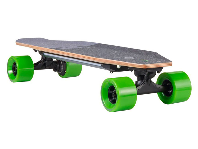 Электроскейтборд ACTON Blink S