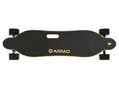 Электроскейтборд Armo Board Gen 2 (PRO LG 6.4Ah/25km +2PU) - Фото 3