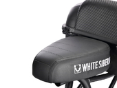 Электроскутер White Siberia MINI R 2.0 1200W - Фото 18