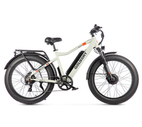 Gelbert Pegas 4 DUAL PRO MAX (Бежевый)