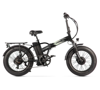 Gelbert Saturn Dual PRO