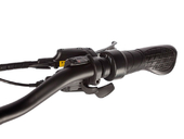 Электрофэтбайк Gelbert Saturn Dual PRO - Фото 5