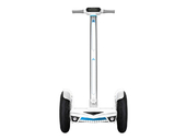 Сигвей Airwheel S3 - Фото 1