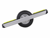 Гироскейт El-sport Trotter Onewheel 750 W - Фото 6